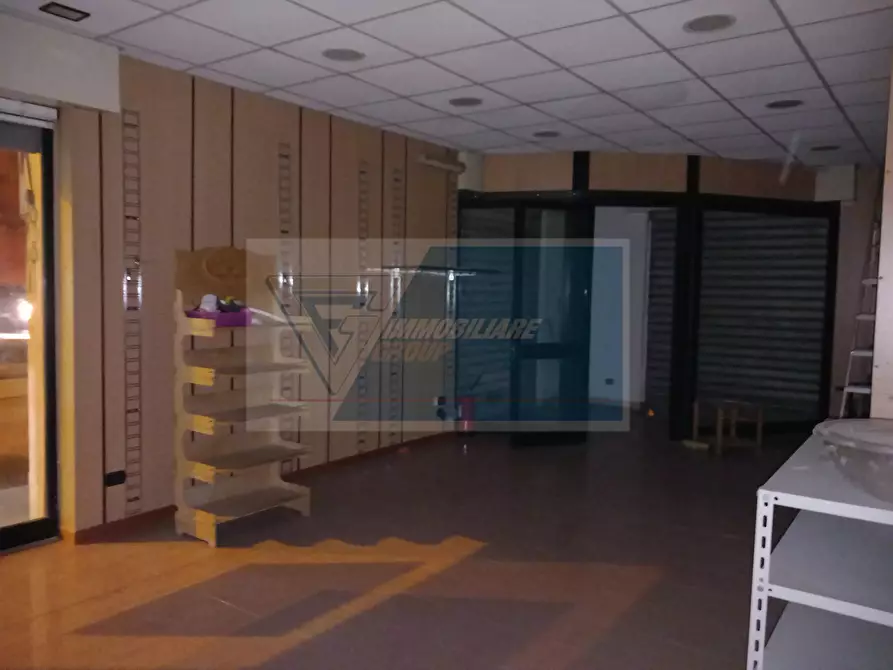 Immagine 7 di Attico in vendita  a Siracusa