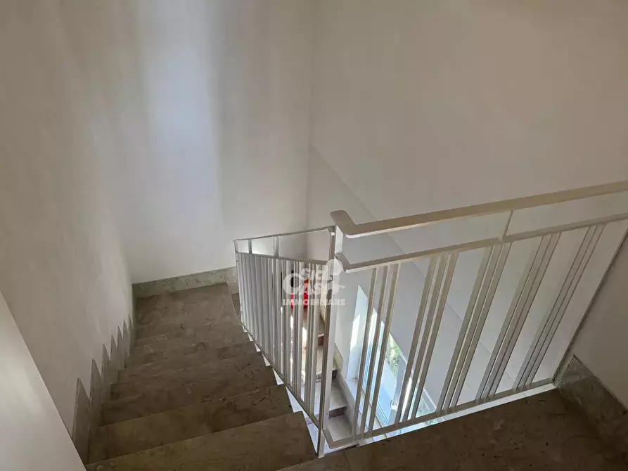 Immagine 35 di Casa trifamiliare in affitto  a Marsala