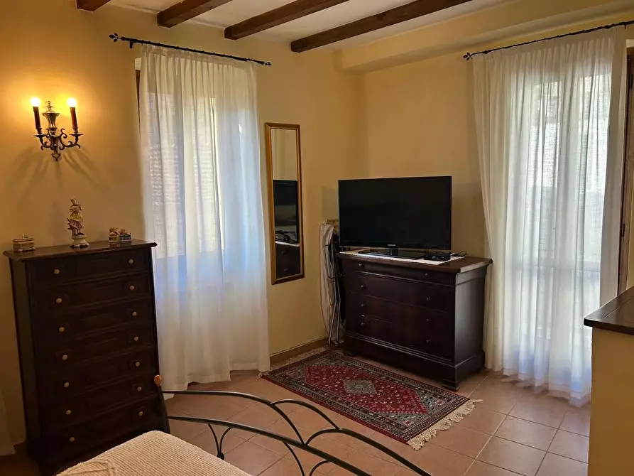 Immagine 8 di Casa trifamiliare in vendita  in Via Carrierapiana SNC a Pigna