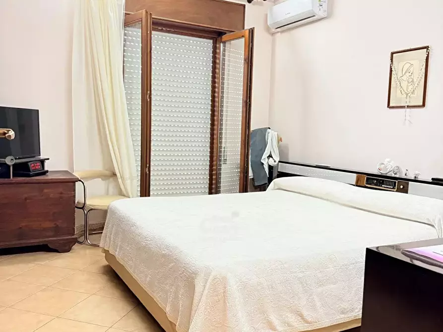 Immagine 24 di Casa trifamiliare in vendita  a Marsala