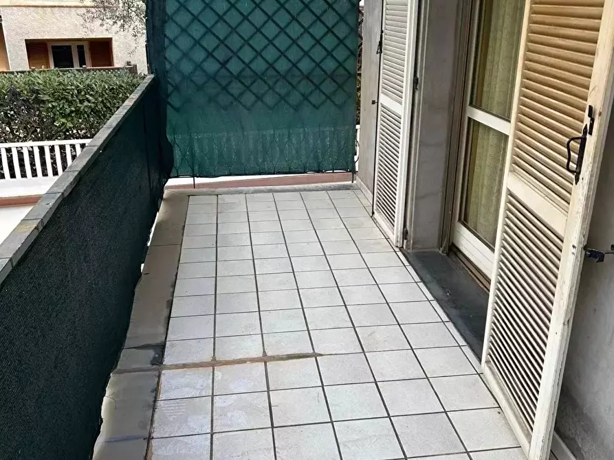 Immagine 6 di Casa trifamiliare in vendita  in Via G. Calsamiglia 2 a Ventimiglia