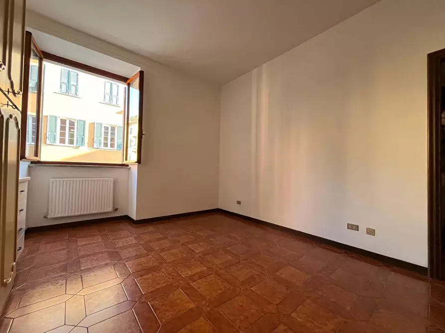 Immagine 17 di Casa trifamiliare in vendita  in Corso Giuseppe Garibaldi a Chiavari