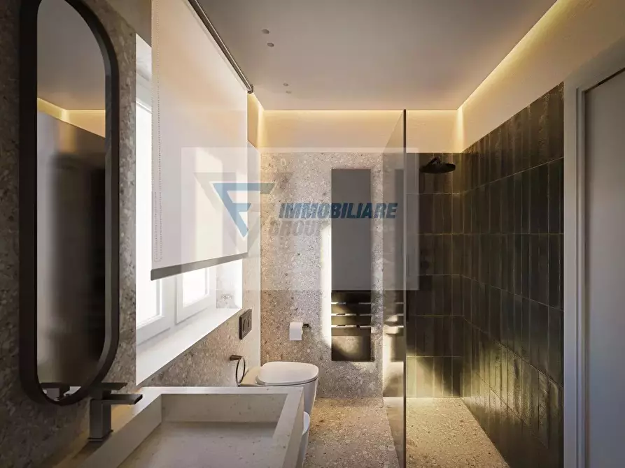 Immagine 31 di Terreno edificabile in vendita  in Via Miramare a Avola