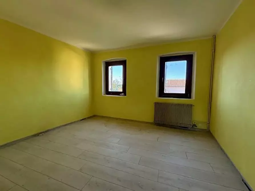 Immagine 4 di Terreno edificabile in vendita  a Conegliano