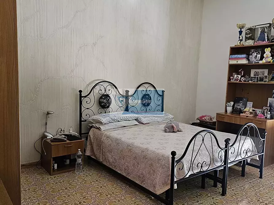 Immagine 14 di Casa trifamiliare in vendita  in VIA PALESTRO,243 a Buccheri