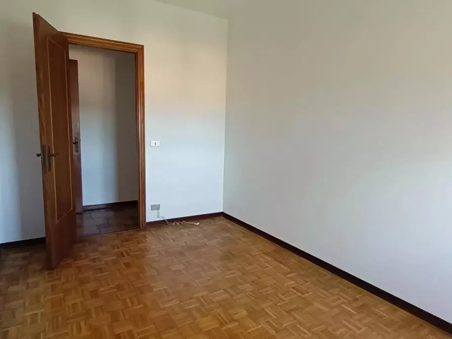 Immagine 13 di Casa trifamiliare in vendita  a Conegliano