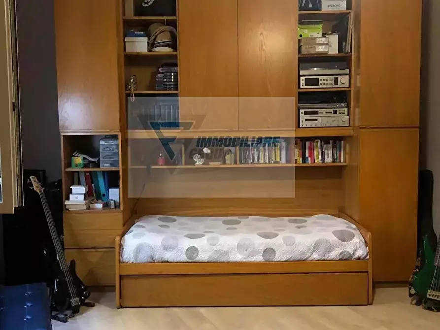 Immagine 16 di Casa trifamiliare in vendita  in Via Carlo Goldoni a Siracusa