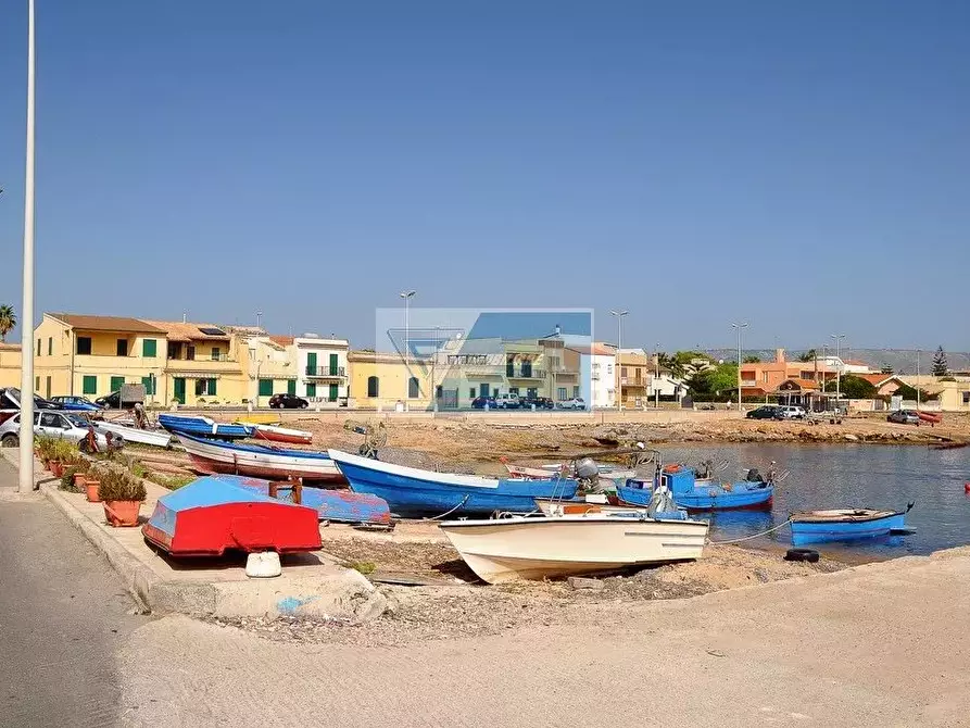 Immagine 26 di Terreno edificabile in affitto  in via pantelleria calabernardo a Noto