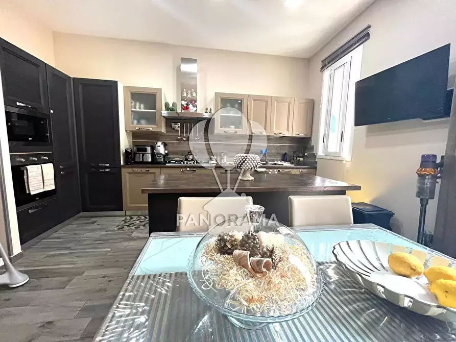 Immagine 20 di Terreno edificabile in vendita  in Via Messina, 6 a Balestrate