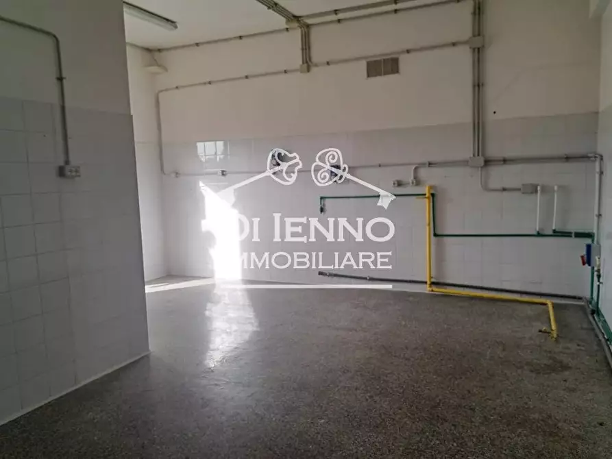 Immagine 11 di Attico in affitto  in Via Lomazzo a Roma