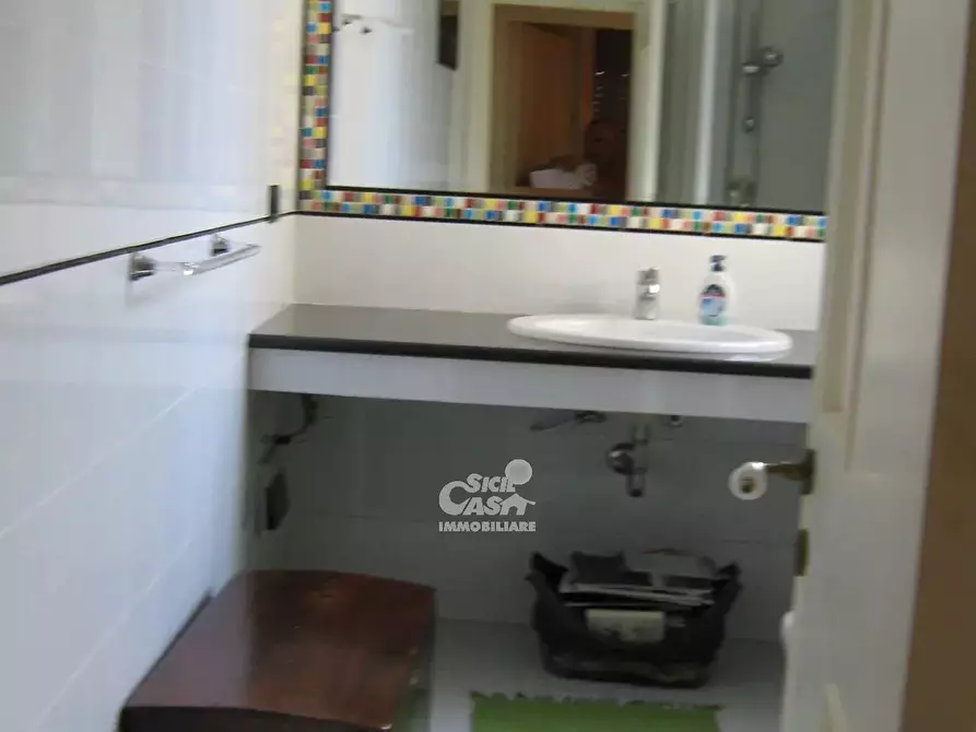 Immagine 12 di Terreno edificabile in affitto  a Marsala