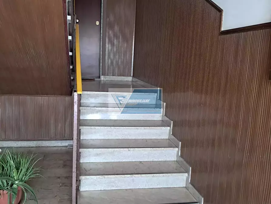 Immagine 16 di Casa trifamiliare in vendita  in VIA PIRANDELLO 1 PRIOLO GARAGALLO a Buccheri