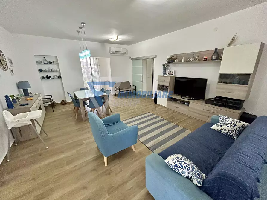 Immagine 6 di Terreno edificabile in vendita  a Siracusa