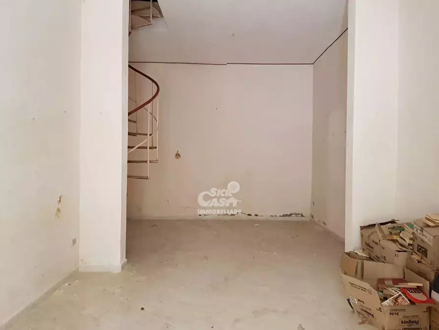 Immagine 16 di Terreno edificabile in vendita  a Marsala