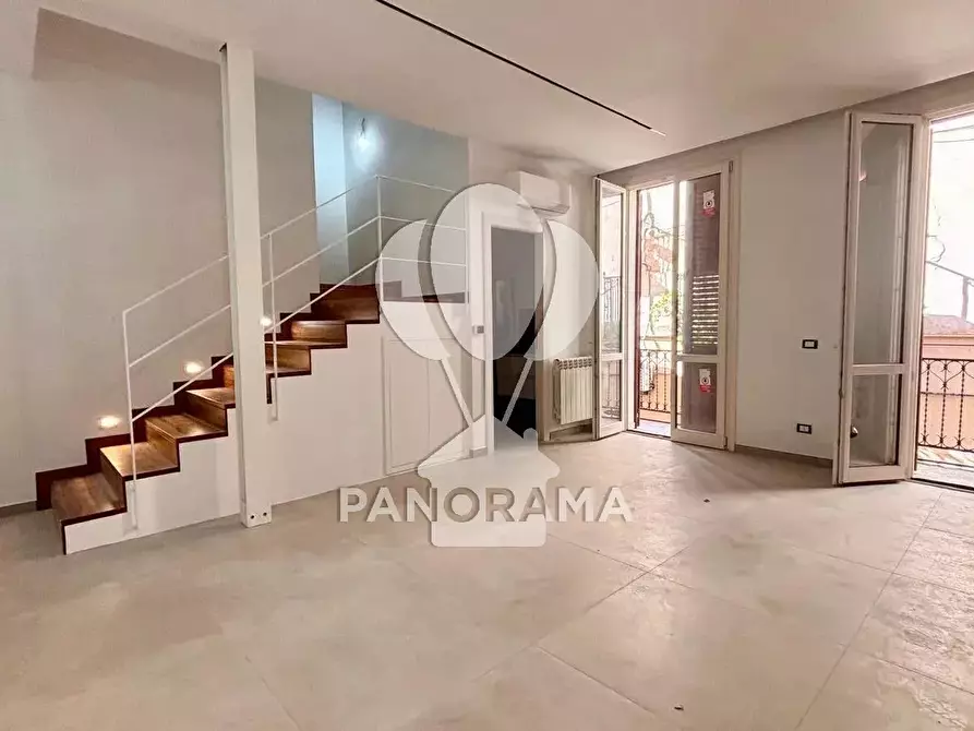 Immagine 3 di Terreno edificabile in vendita  in Via Armando Diaz a Alcamo