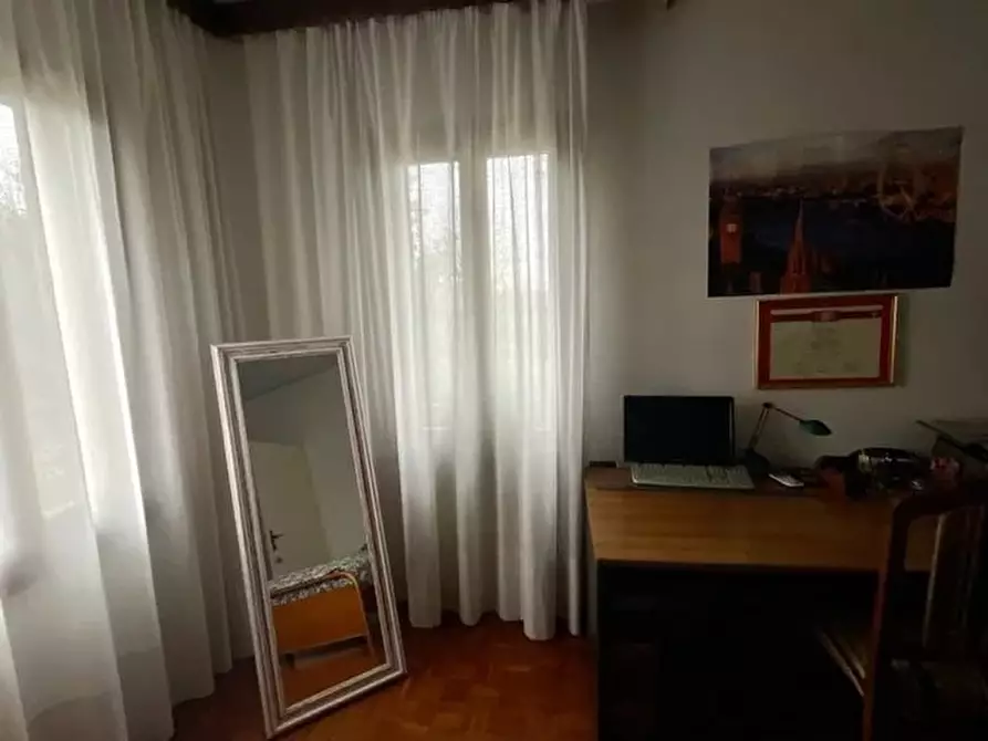 Immagine 14 di Terreno edificabile in vendita  a Refrontolo