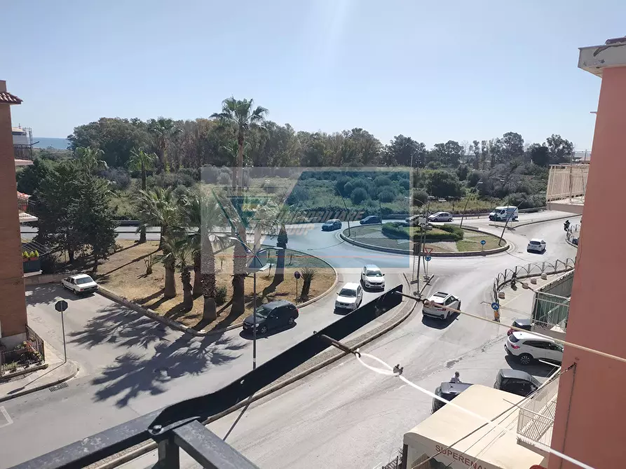 Immagine 14 di Casa trifamiliare in vendita  in Via Pentapoli a Buccheri