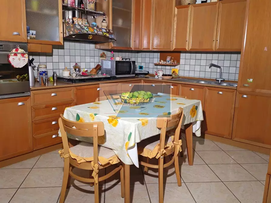 Immagine 5 di Terreno edificabile in vendita  in VIA DE CURTIS, AVOLA a Avola