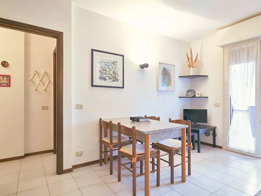 Immagine 16 di Casa trifamiliare in vendita  in Via Asti, 85 a Ceriale