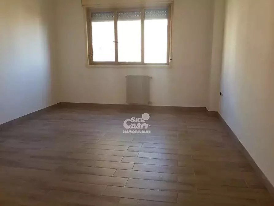 Immagine 5 di Casa trifamiliare in vendita  a Marsala