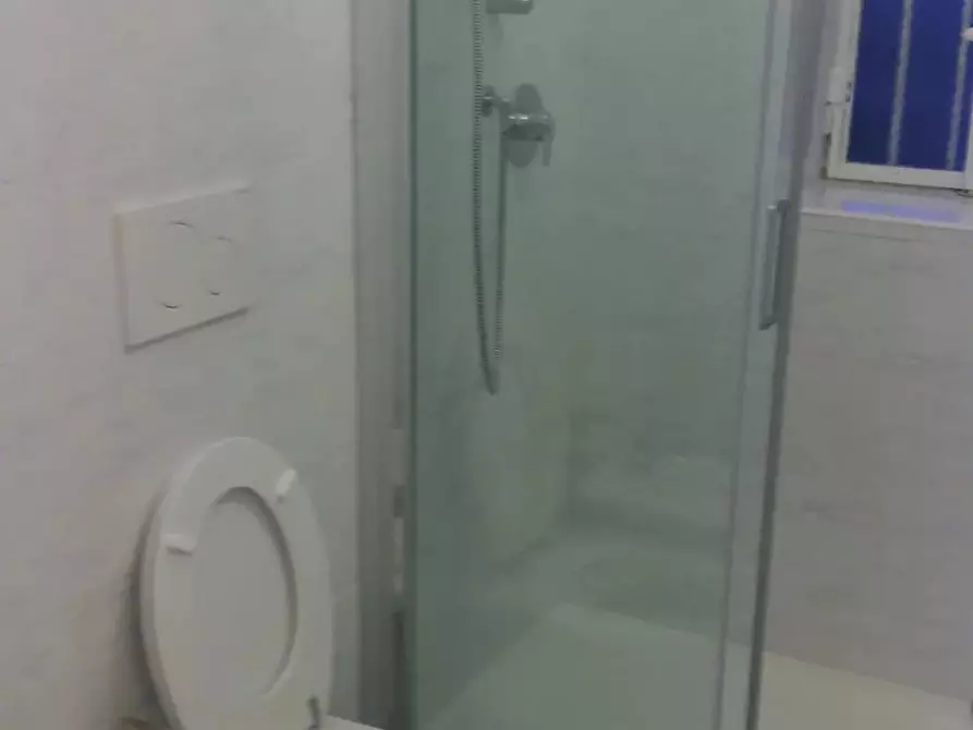 Immagine 21 di Casa trifamiliare in affitto  in Via Michelangelo Buonarroti, 6 a Milano