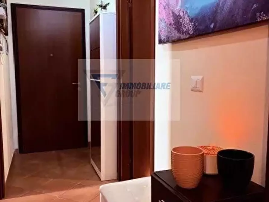 Immagine 24 di Casa trifamiliare in vendita  in Via Brancati a Buccheri