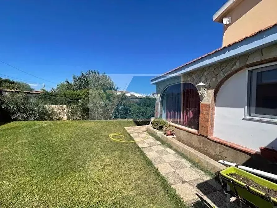 Immagine 4 di Terreno edificabile in vendita  in Via Orazio Nelson a Siracusa