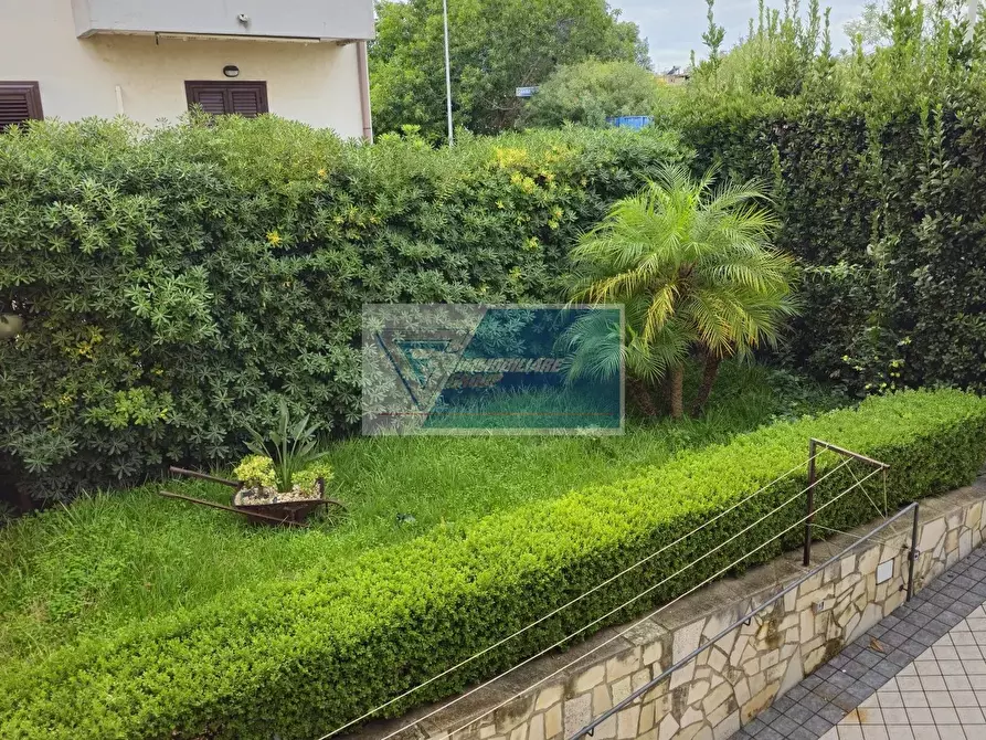 Immagine 20 di Terreno edificabile in vendita  in VIA DE CURTIS, AVOLA a Avola