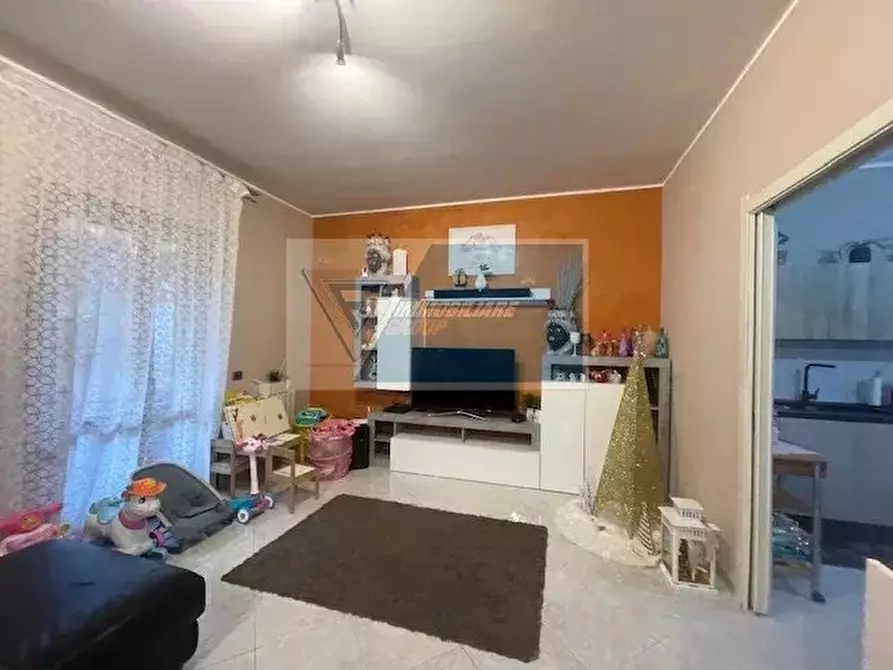 Immagine 21 di Terreno edificabile in vendita  in Via Butera a Siracusa