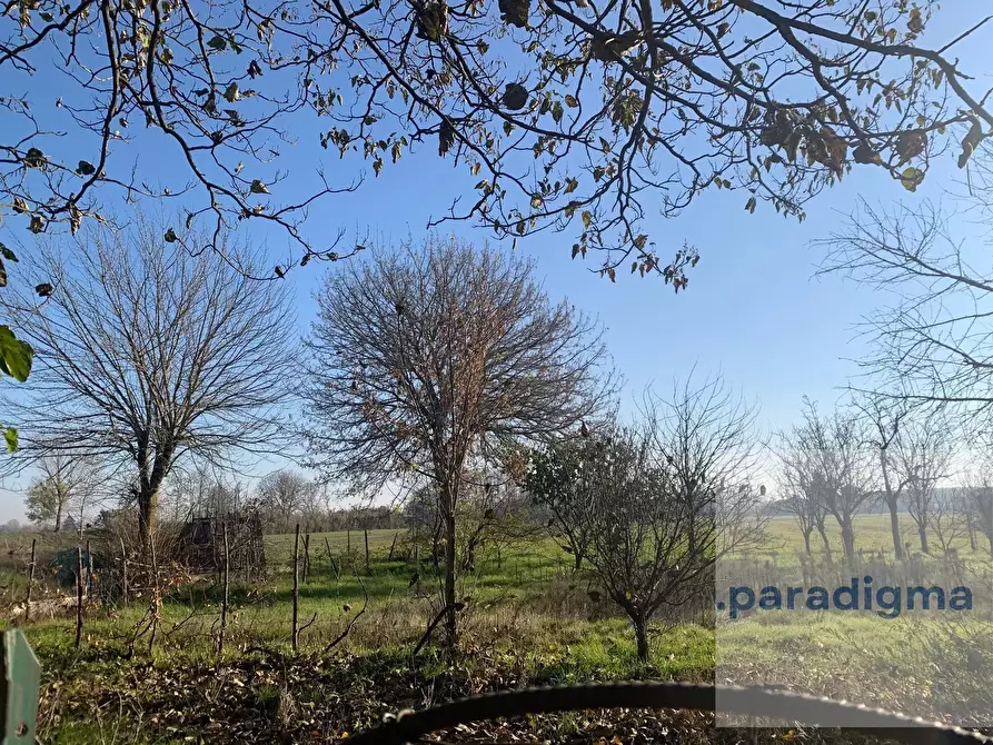 Immagine 22 di Terreno edificabile in vendita  in Frazione Tre Cantoni a Alzano Scrivia