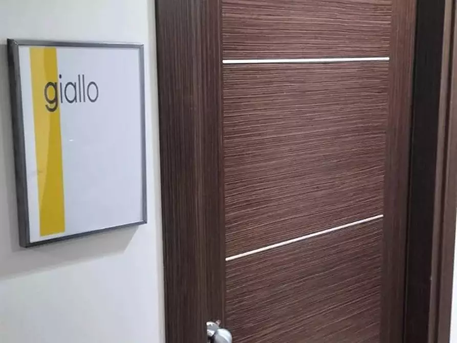 Immagine 16 di Casa trifamiliare in vendita  in Via Cannaiola,5D a Trevi