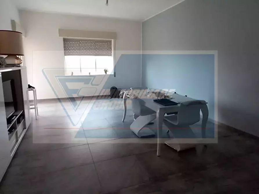 Immagine 7 di Casa trifamiliare in vendita  in Via Filippo Juvara, 42 a Siracusa