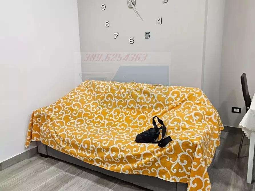 Immagine 20 di Casa trifamiliare in vendita  in Via Formide a Siracusa