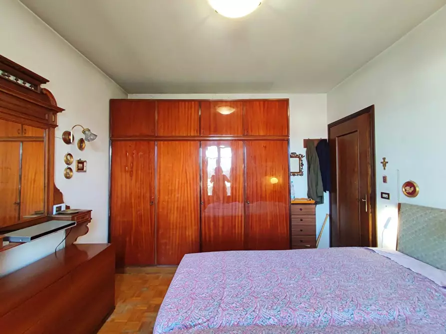 Immagine 13 di Casa trifamiliare in vendita  a Santa Lucia Di Piave