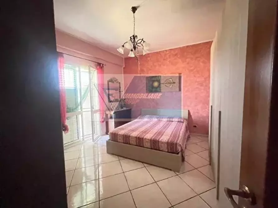 Immagine 9 di Casa trifamiliare in vendita  in Via Della Pentapoli a Buccheri