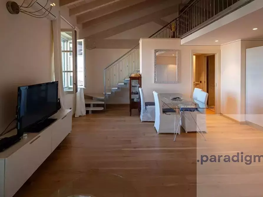 Immagine 6 di Casa trifamiliare in vendita  a Casale Monferrato