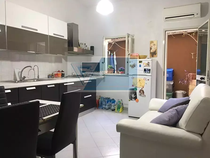 Immagine 12 di Terreno edificabile in vendita  a Siracusa