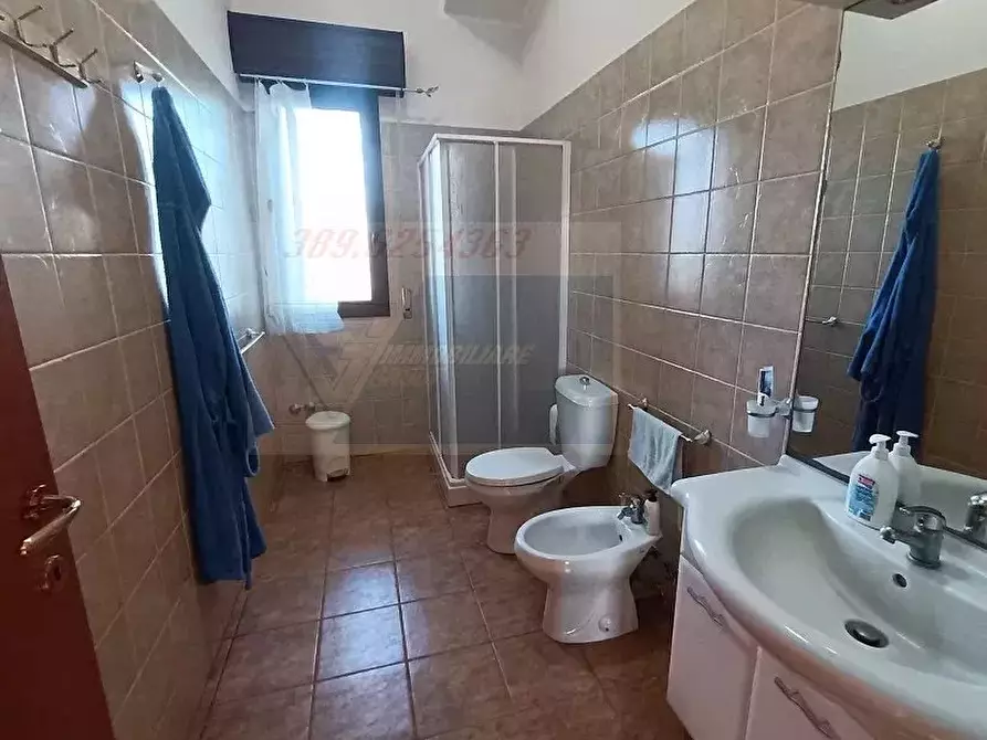 Immagine 16 di Terreno edificabile in vendita  in Traversa Case Bianche a Siracusa