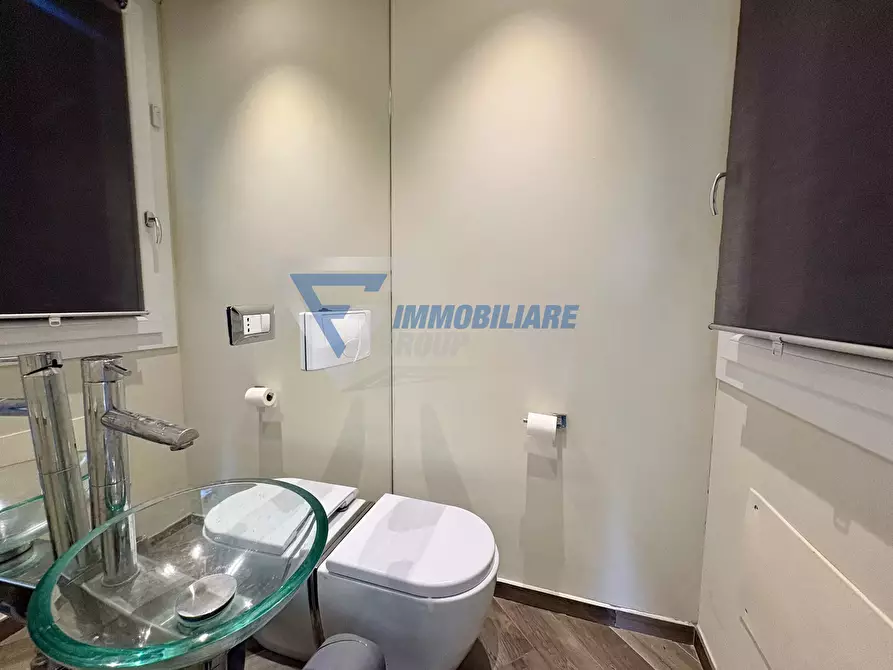 Immagine 12 di Terreno edificabile in vendita  in VIA ISOLA a Siracusa