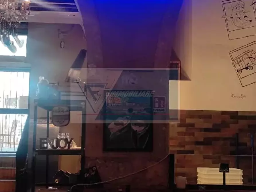 Immagine 21 di Attico in vendita  in Via Gemmellaro a Siracusa