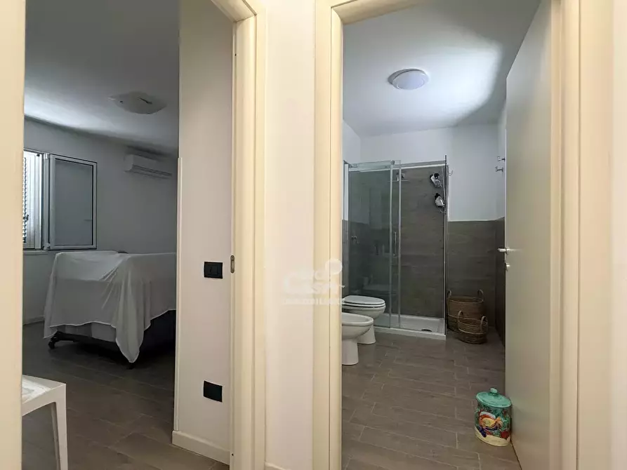 Immagine 30 di Terreno edificabile in vendita  a Castelvetrano