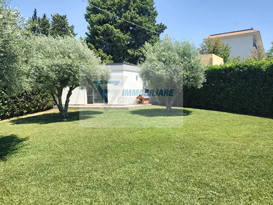 Immagine 20 di Terreno edificabile in vendita  in Via Monti Peloritani a Siracusa