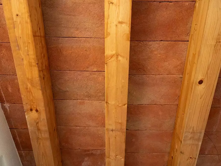 Immagine 71 di Terreno edificabile in vendita  in Via Nansola a Avegno