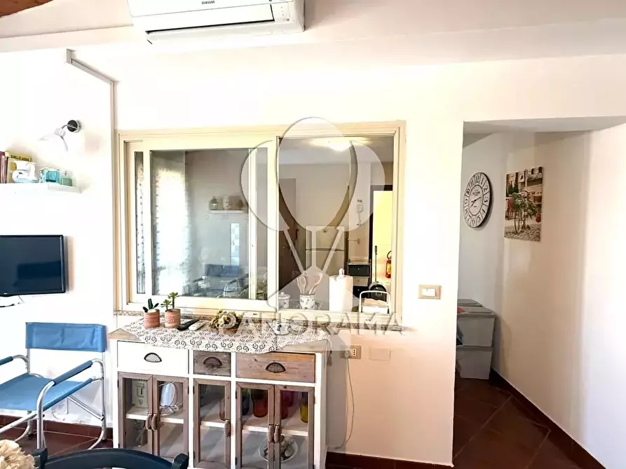 Immagine 31 di Terreno edificabile in vendita  in Via Paolo Borsellino, 4 a Balestrate