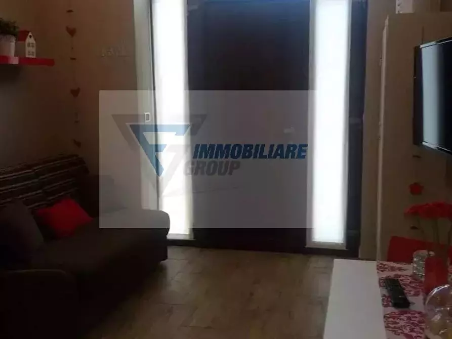 Immagine 13 di Casa trifamiliare in affitto  in Via Elorina a Siracusa