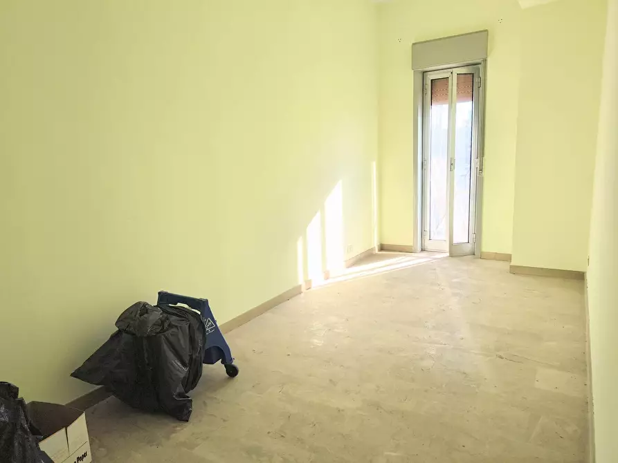 Immagine 8 di Casa trifamiliare in vendita  in Contrada Filangeri a Messina
