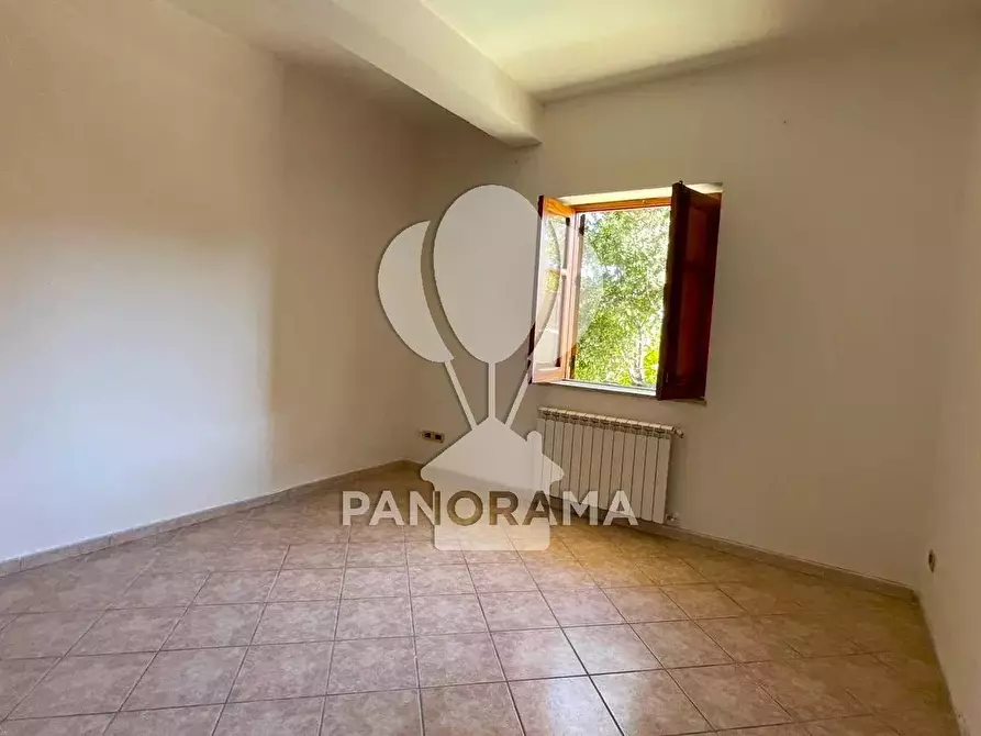 Immagine 14 di Casa trifamiliare in vendita  in Via Frassinelli e Mulini a Monreale