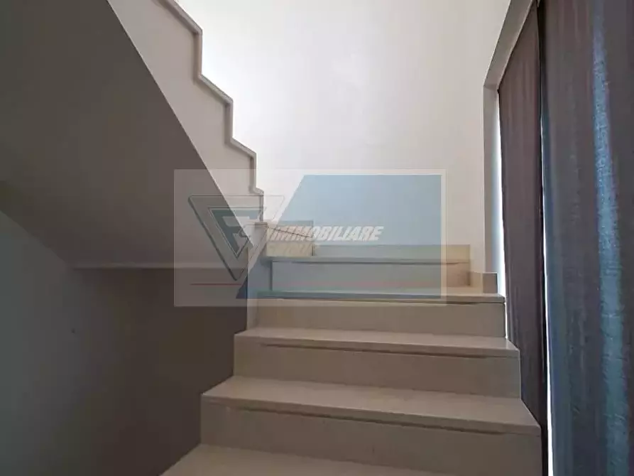 Immagine 30 di Terreno edificabile in vendita  in Via dell'Airone Carrozziere a Siracusa