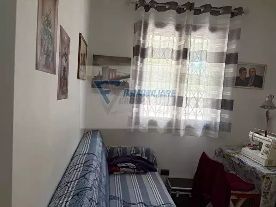 Immagine 48 di Casa trifamiliare in vendita  in Via Brancati a Buccheri