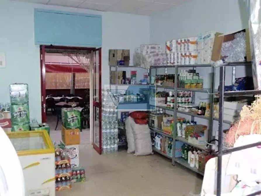 Immagine 11 di Attico in vendita  a Siracusa